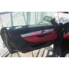 Image 12 : 2002 FORD TBIRD 2DR CONVERTIBLE, VIN 1FAHP60A32Y107418, KMs 172,547