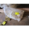 Image 1 : 'NEW' 20' CHAIN W/HOOKS