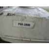 Image 6 : HONDA 11HP PRESSURE WASHER - GOOD RUNNING CONDITION