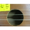 Image 3 : SM. UKULELE