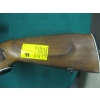 Image 5 : MOSSBERG MODEL 640KC CHUCKSTER BOLT ACTION RIFLE