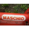 Image 3 : MASCHIO 5' 3 POINT HITCH ROTOTILLER