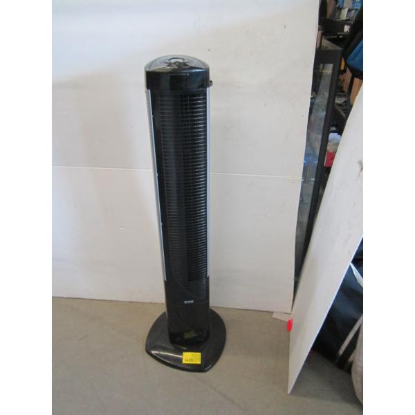 SEVILLE CLASSICS TOWER FAN