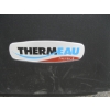 Image 4 : NEW THERMEAU PRESTIGE POOL HEAT PUMP