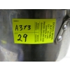 Image 3 : STAINLESS STEEL COLANDERS, ROASTING PAN, ETC.