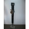 Image 2 : TRAILER JACK