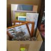 Image 1 : MISC. PICTURES & ICE CREAM CUPS