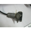 Image 2 : TORO ELECTRIC HEDGE TRIMMER