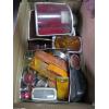 Image 1 : MISC. AUTOMOTIVE LIGHTS, ETC.