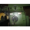 Image 11 : LG. MILLING MACHINE - LAGUN MODEL FU4-LA
