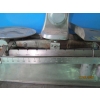 Image 3 : EXACT WEIGHT SCALE