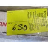 Image 3 : SPECIAL WELDING ROD