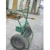 Image 1 : OXY ACETYLENE CART