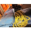 Image 2 : ASST. TARPS, ROPE, ETC.