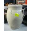 Image 1 : 5 GALLON MEDALTA CROCK  