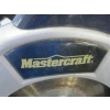 Image 2 : MASTERCRAFT CIRCULAR SAW