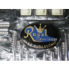 Image 3 : REGAL 120 BASS ACCORDIAN IN CASE