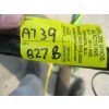 Image 3 : CARIBOU GREEN BMX BIKE