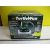 Image 1 : TURTLE WAX 10" RANDOM ORBIT WAXER/POLISHER