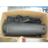 Image 3 : HOMELITE ELECTRIC BLOWER ATTACHMENTS ONLY