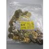 Image 1 : TOKENS