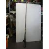 Image 1 : BUNDLE OF ASST. RODS & REELS