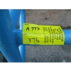 Image 3 : HEAVY DUTY HAND TRUCK
