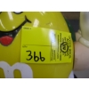 Image 2 : 2 M&Ms FIGURINES