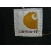 Image 4 : CARHARTT JACKET, SZ L
