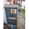 Image 3 : IDEAL VINTAGE PEPSI COOLER