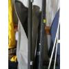 Image 3 : TONNEAU COVER FOR PICK UP TRUCK