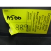 Image 4 : 2 PLASTIC STORAGE CONTAINERS