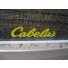 Image 3 : CABELA'S SMART HEAT DEHYDRATOR