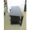 Image 2 : TV STEREO STAND