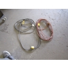 Image 1 : 2 EXTENSION CORDS