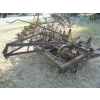 Image 2 : CULTIVATOR