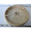Image 2 : DRUM