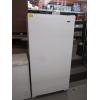 Image 1 : GENERAL STAND UP FREEZER