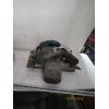 Image 5 : MASTERCRAFT CIRCULAR SAW & SCROLLING JIGSAW
