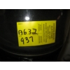 Image 3 : MOTORCYCLE HELMET