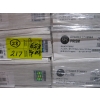 Image 3 : 27 BOXES DYNAMIX "PRISM" VINYL FLOORING