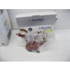 Image 2 : APPLE PEELER/CORER & AN ANCHOR HOCKING CAKE SET