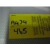 Image 5 : 4 TON HYDRAULIC PORTA POWER