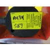 Image 3 : 12V DC DIESEL PUMP