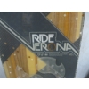 Image 2 : SNOWBOARD & PAIR OF SNOWBOARD BOOTS