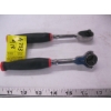 Image 1 : 2 SNAP ON RATCHETS