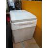 Image 2 : KOOLATRON COOLER - NO CORD