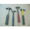 Image 3 : ASST. HAMMERS, ETC.