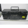 Image 1 : PANASONIC PORTABLE STEREO