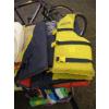 Image 2 : 4 LIFEJACKETS
